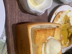 -大树餐厅(红旗街万达店)