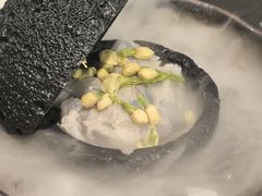 -滇牛云南火锅(桂林路店)