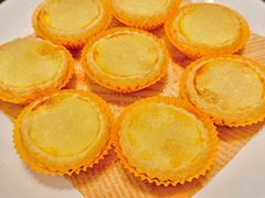 -东方御宴海鲜酒楼(棕泉酒店)