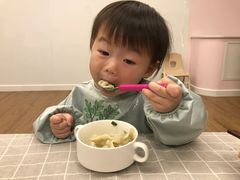 -123育儿园(百子湾校区)