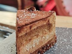 -16毫米咖啡&酒吧(南锣鼓巷店)