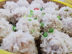 -九头鸟酒家(东高地店)