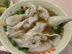 -协茂森老钟家(龙湖滨江天街店)