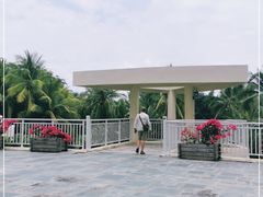 -银泰阳光度假酒店-海悦轩中餐厅(海花路店)