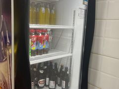 -郭记小街麻辣烫(虎坊路店)