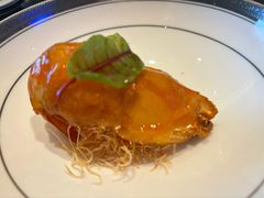 -郑春發佛跳墙(三迪中心店)