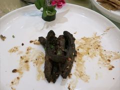 -益利大酒楼(井岸店)