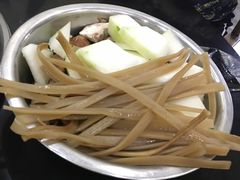 -回真楼(东门店)
