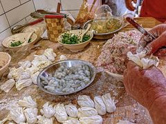 -晓友烧麦(光华村店)