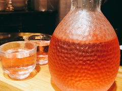 -灶丰年间(定安路店)