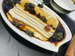 -美蛙四季(六里桥店)