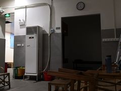 -聚春园·福龙泉澡堂(温泉店)