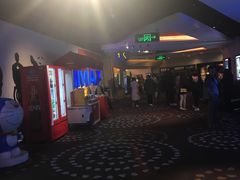 -万达影城(洛阳万达广场IMAX激光店)