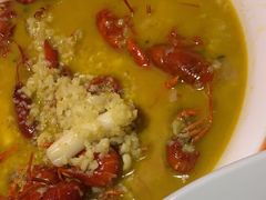 -拙味兄弟龙虾·江湖菜(和畅堂店)