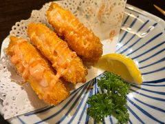 -哥哥の深夜食堂(永乐汇亲子购物运动中心店)