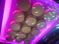 -凡花主题KTV(天虹店)