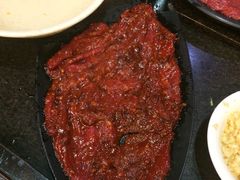 -化龙桥九宫格火锅(清水河店)