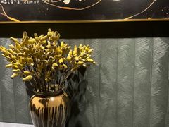 -刀马旦养生中心(时代店)