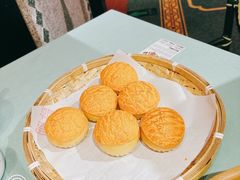 -肥福排档(星光店)