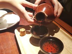 桃花醉-花千醉(新街口店)