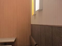 -麦当劳(西单明珠店)
