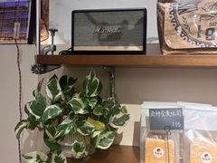 -稻田秋(怡美广场店)