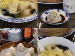 -勤德兴(湖滨路店)