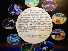 -中华赏石园
