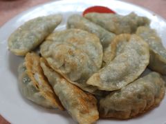 -秦记南岗鱼锅(珠吉路店)