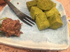 -元气寿司(环球港店)
