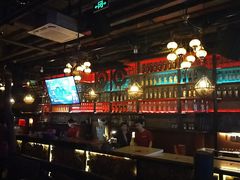 -海雾里小酒馆(观音桥店)