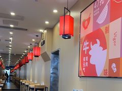 -吉野家(宾水道店)