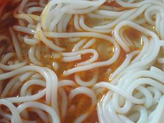 -蒙小妹骨汤饭.米线(新光路店)