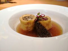 -天水蔬食料理(树德之光店)
