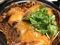 -苏浙徽·江南荟·本味融合菜(相城方圆里店)