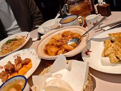 -小炳胜(卓悦中心店)