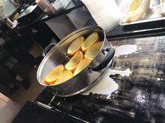 -无影脚佛山陈氏盲公丸始创店(飞鸿街店)