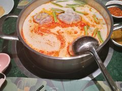 -坛宗剁椒鱼头(河西王府井店)