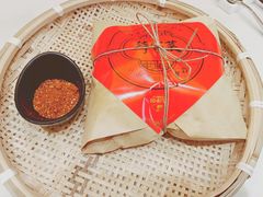 -慧泽园·烤鸭店(花园里店)