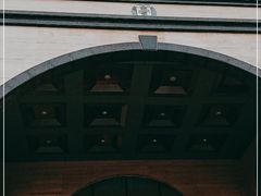 -陕西华浮宫酒店(未央湖公园店)