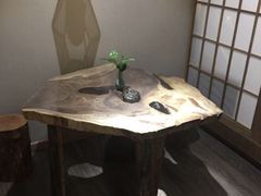 -成都蓝城悦杏温泉美食酒店(宽窄巷子店)