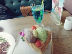 -巴渝菜馆(涿州店)