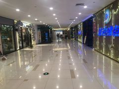 -汇德隆银隆