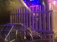 -枫花园汽车电影院(朝阳公园店)