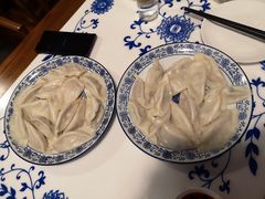 -老都一处饺子馆(道里店)