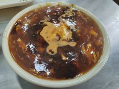 -真素诚(玉泉路总店)