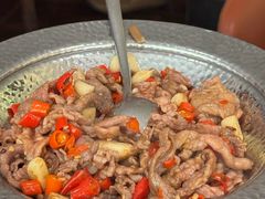 -蓉城小馆(科兴店)