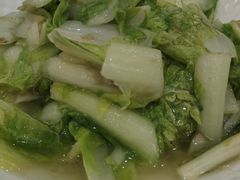 -李东农庄(中南百草园地标店)