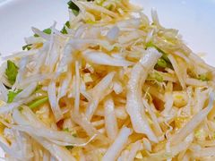 -谭厨中山传家菜.乳鸽.脆鲩鱼(华强北中航城店)