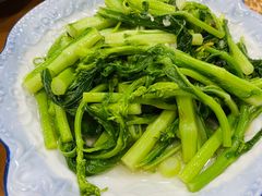 -万兴菜馆(龙华店)